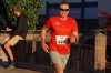 Hauptlauf_2025